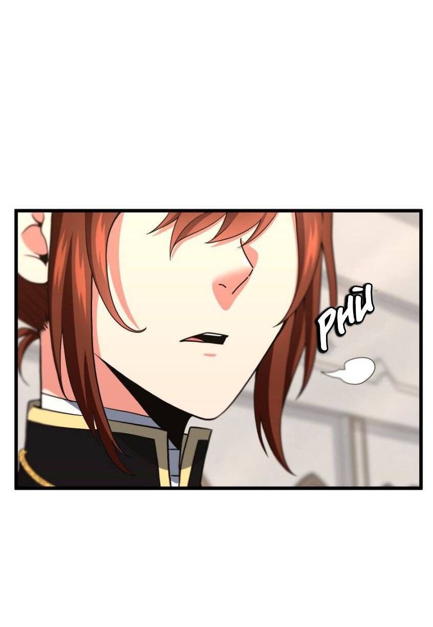 Ánh Sáng Cuối Con Đường Chap 104 - Next Chap 105