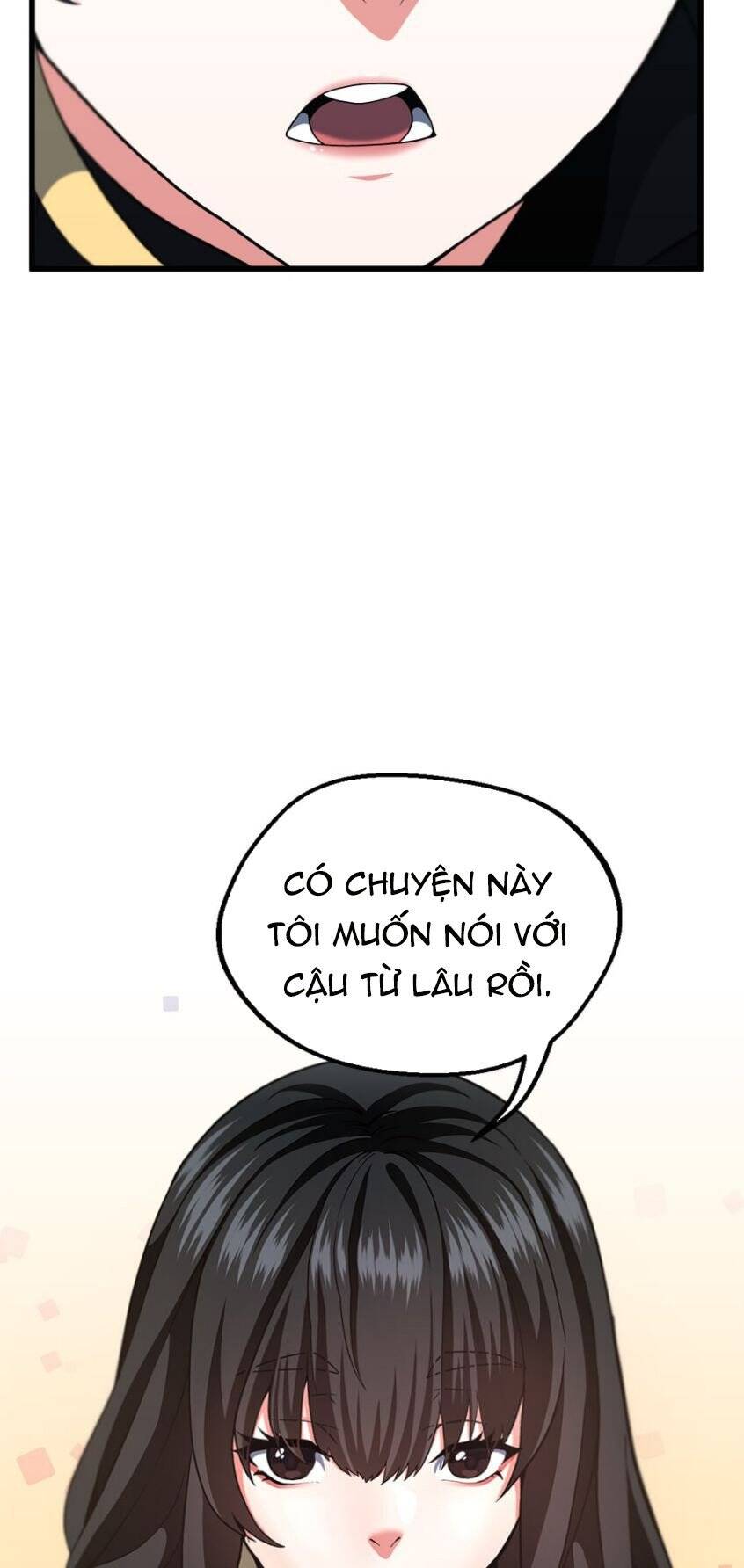 Ánh Sáng Cuối Con Đường Chap 104 - Next Chap 105