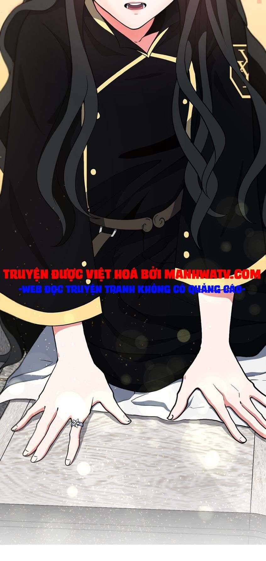 Ánh Sáng Cuối Con Đường Chap 104 - Next Chap 105