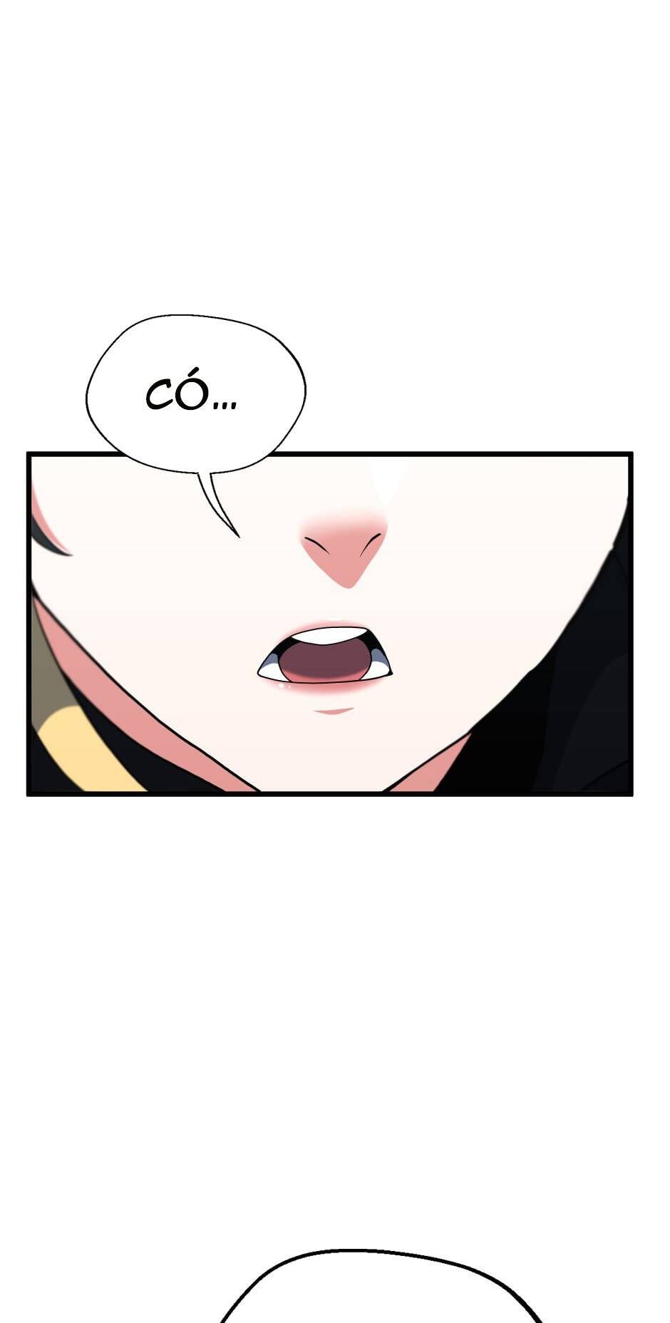 Ánh Sáng Cuối Con Đường Chap 105 - Next Chap 106