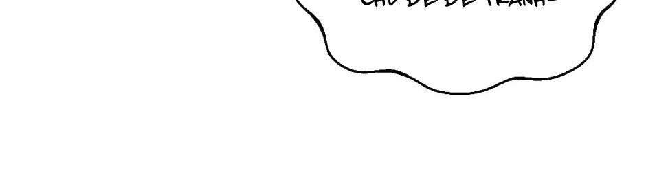 Ánh Sáng Cuối Con Đường Chap 105 - Next Chap 106