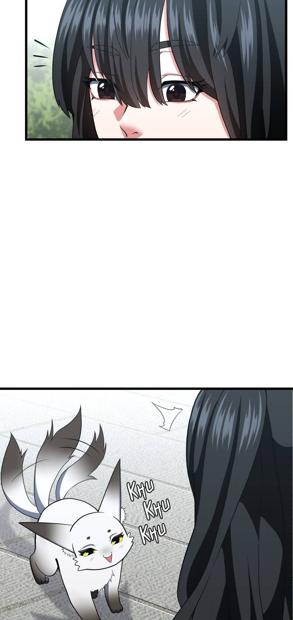 Ánh Sáng Cuối Con Đường Chap 105 - Next Chap 106