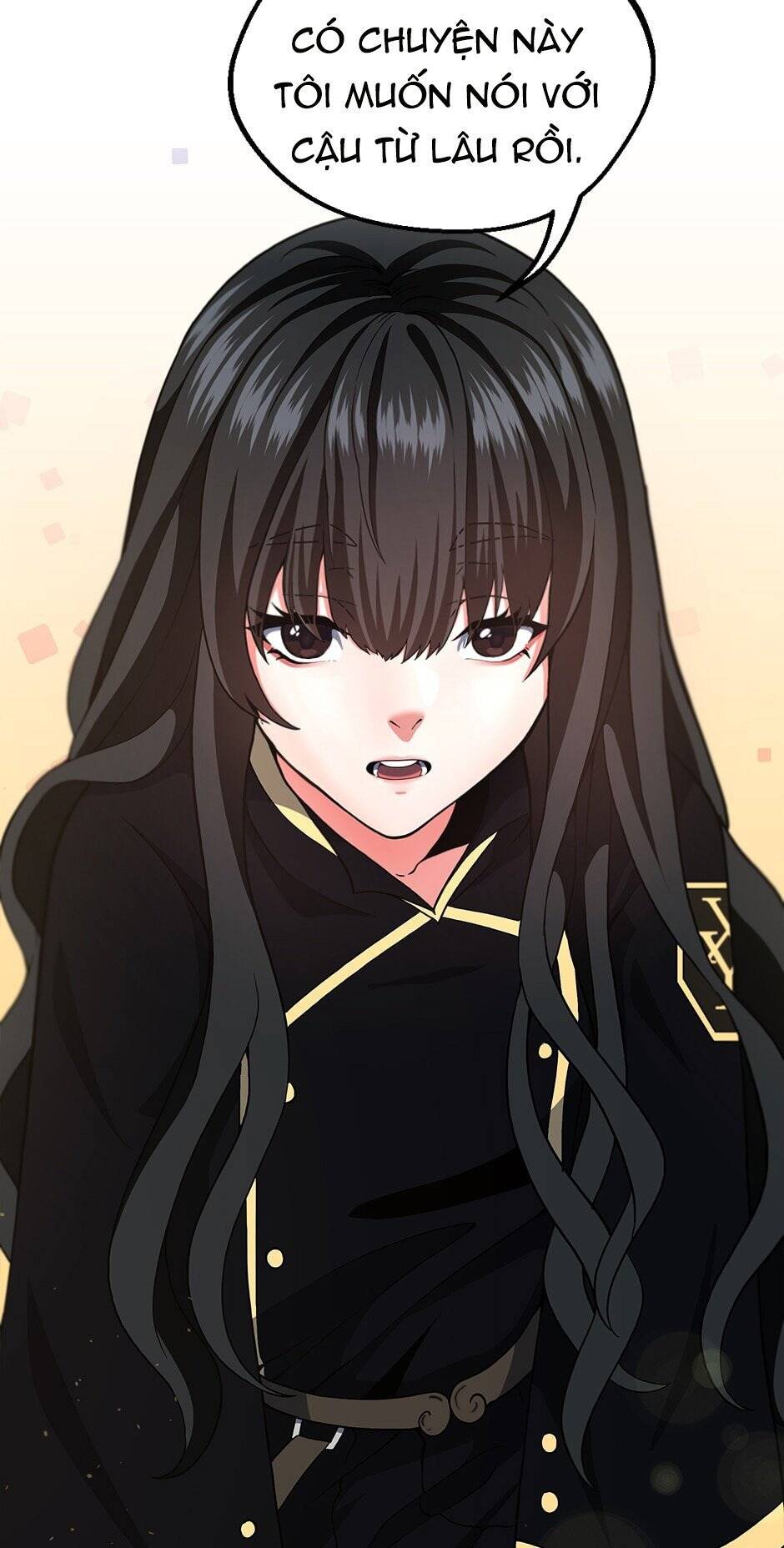 Ánh Sáng Cuối Con Đường Chap 105 - Next Chap 106