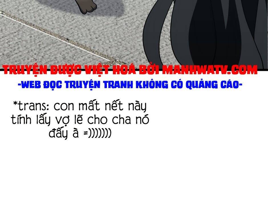 Ánh Sáng Cuối Con Đường Chap 105 - Next Chap 106