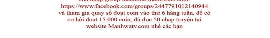 Ánh Sáng Cuối Con Đường Chap 105 - Next Chap 106