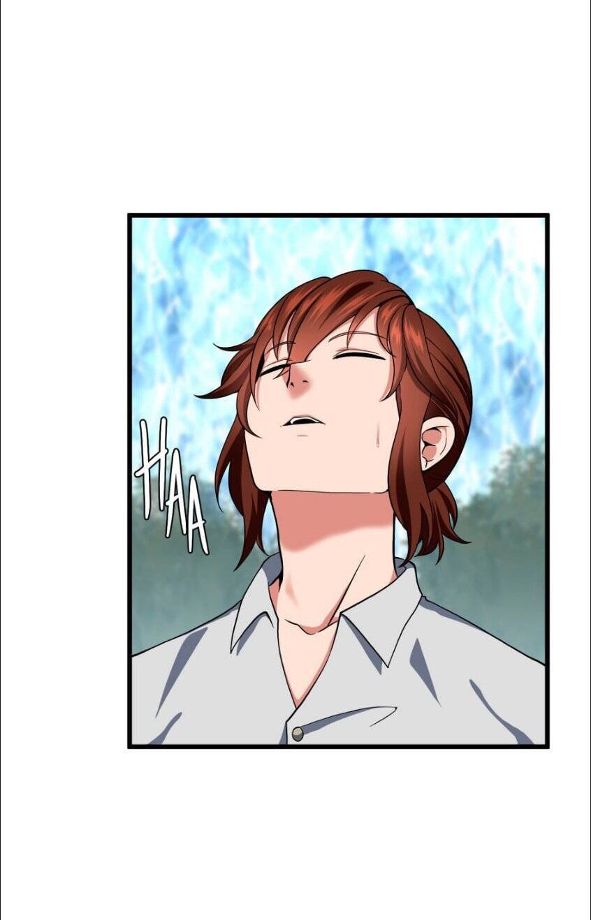 Ánh Sáng Cuối Con Đường Chap 106 - Next Chap 107