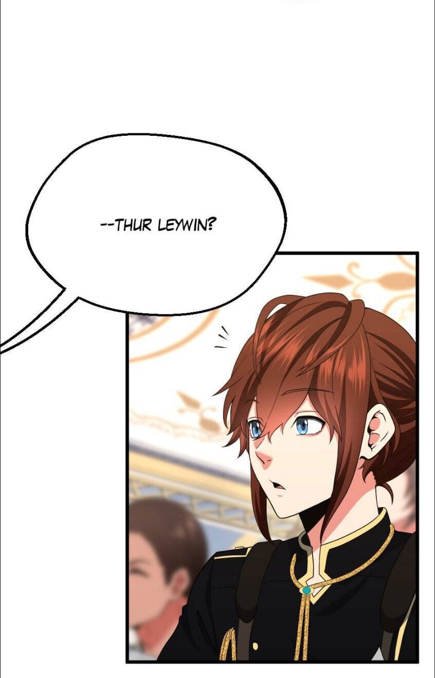 Ánh Sáng Cuối Con Đường Chap 106 - Next Chap 107