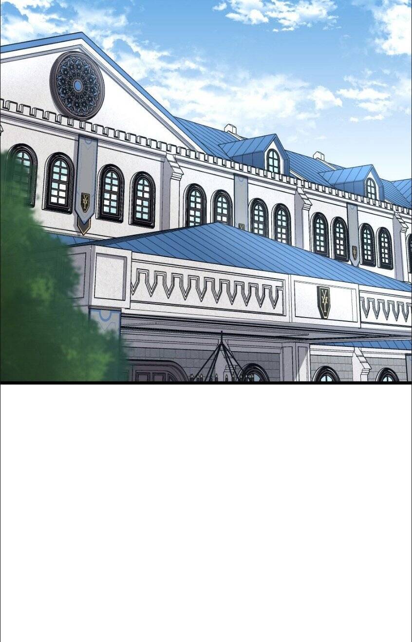 Ánh Sáng Cuối Con Đường Chap 106 - Next Chap 107