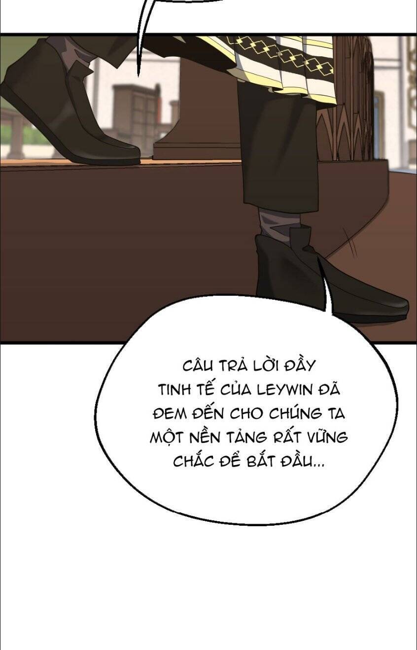 Ánh Sáng Cuối Con Đường Chap 106 - Next Chap 107