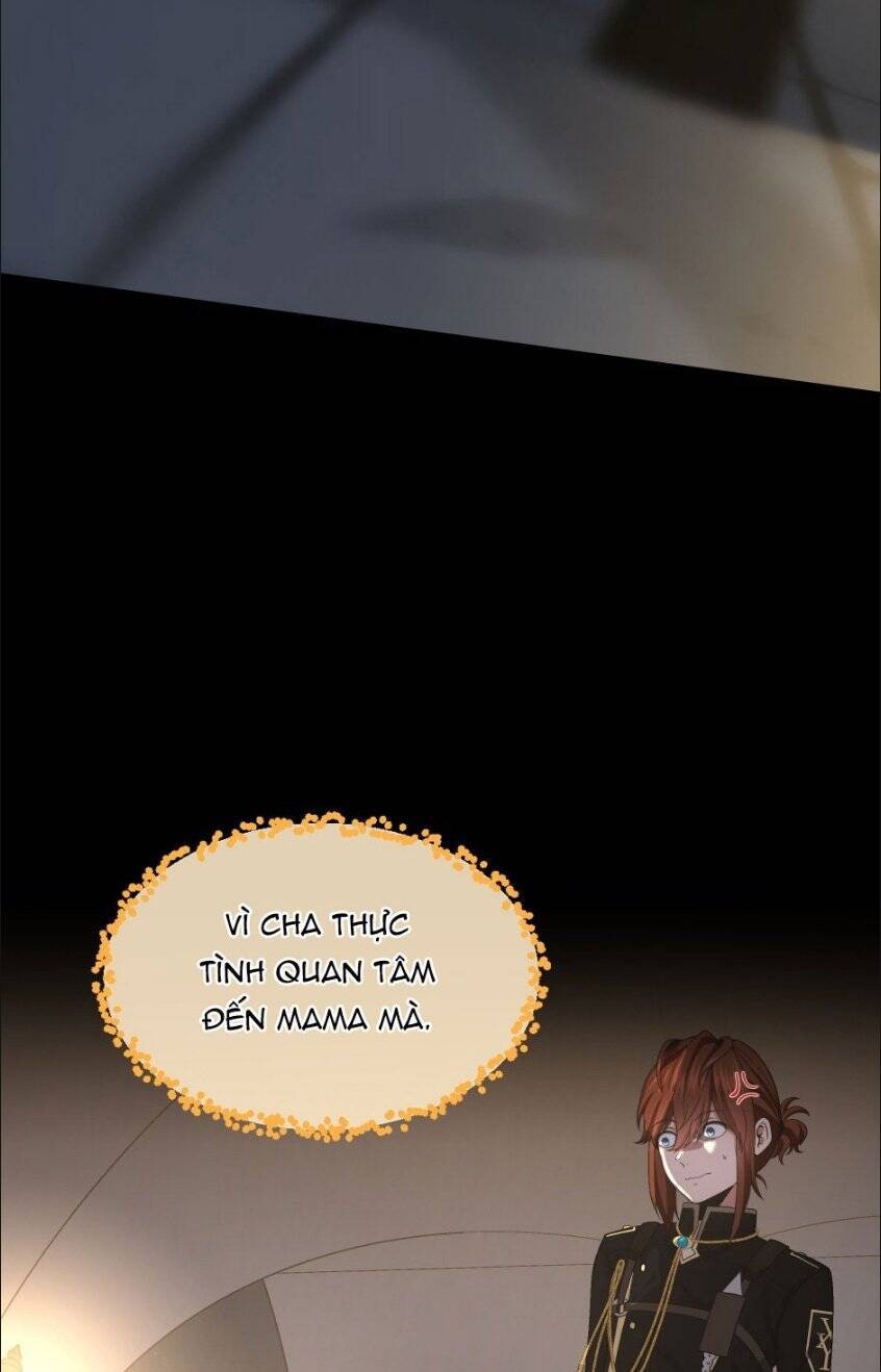 Ánh Sáng Cuối Con Đường Chap 106 - Next Chap 107