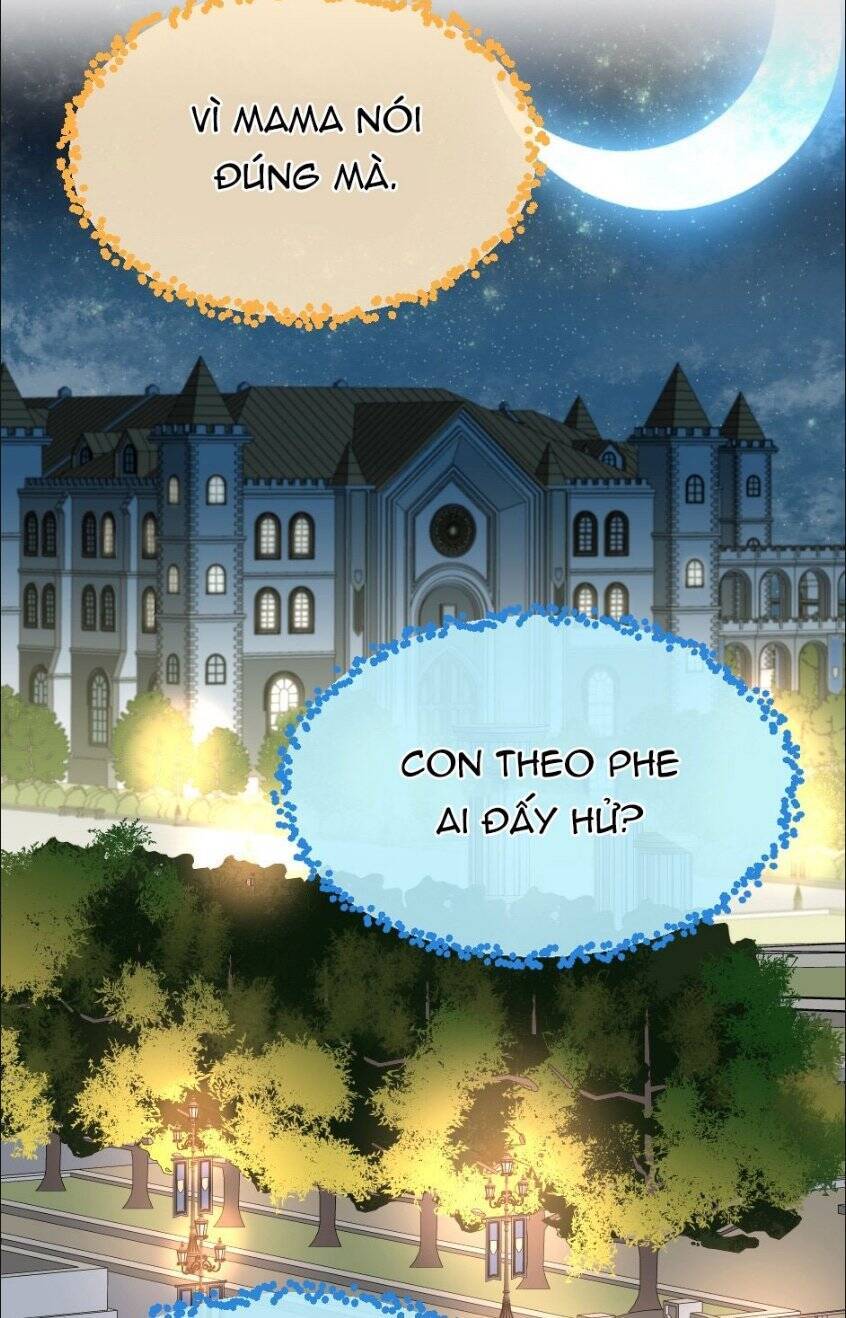 Ánh Sáng Cuối Con Đường Chap 106 - Next Chap 107