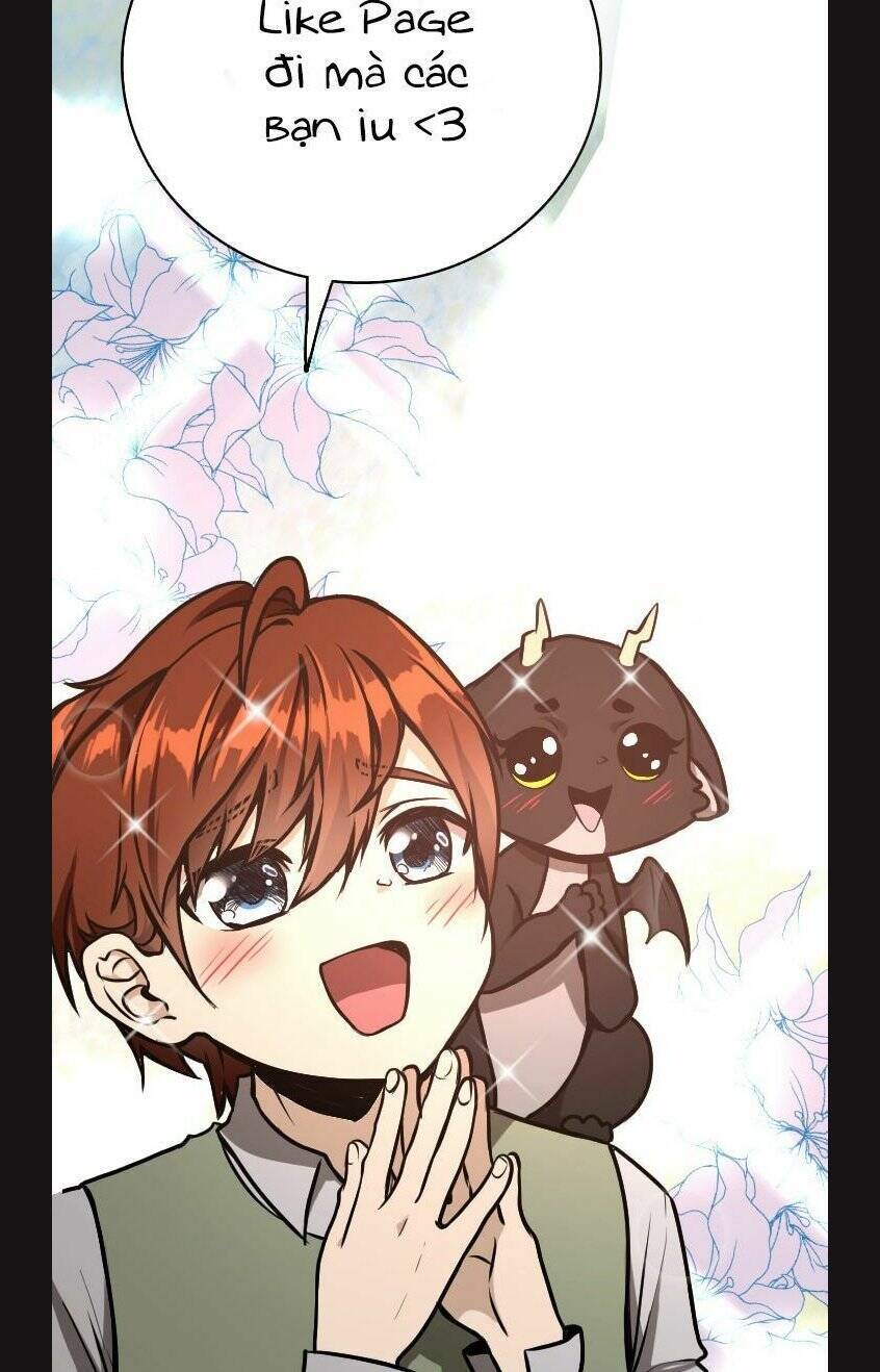 Ánh Sáng Cuối Con Đường Chap 106 - Next Chap 107