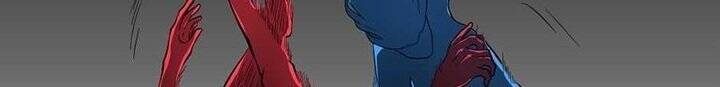 Ánh Sáng Cuối Con Đường Chap 109 - Next Chap 110