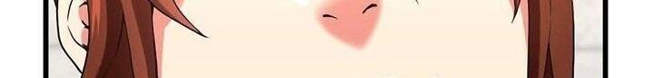 Ánh Sáng Cuối Con Đường Chap 109 - Next Chap 110