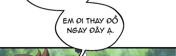 Ánh Sáng Cuối Con Đường Chap 109 - Next Chap 110