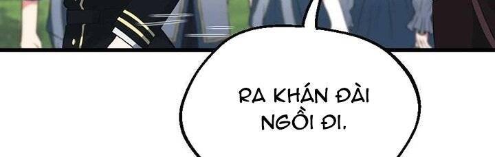 Ánh Sáng Cuối Con Đường Chap 109 - Next Chap 110