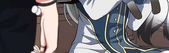 Ánh Sáng Cuối Con Đường Chap 109 - Next Chap 110