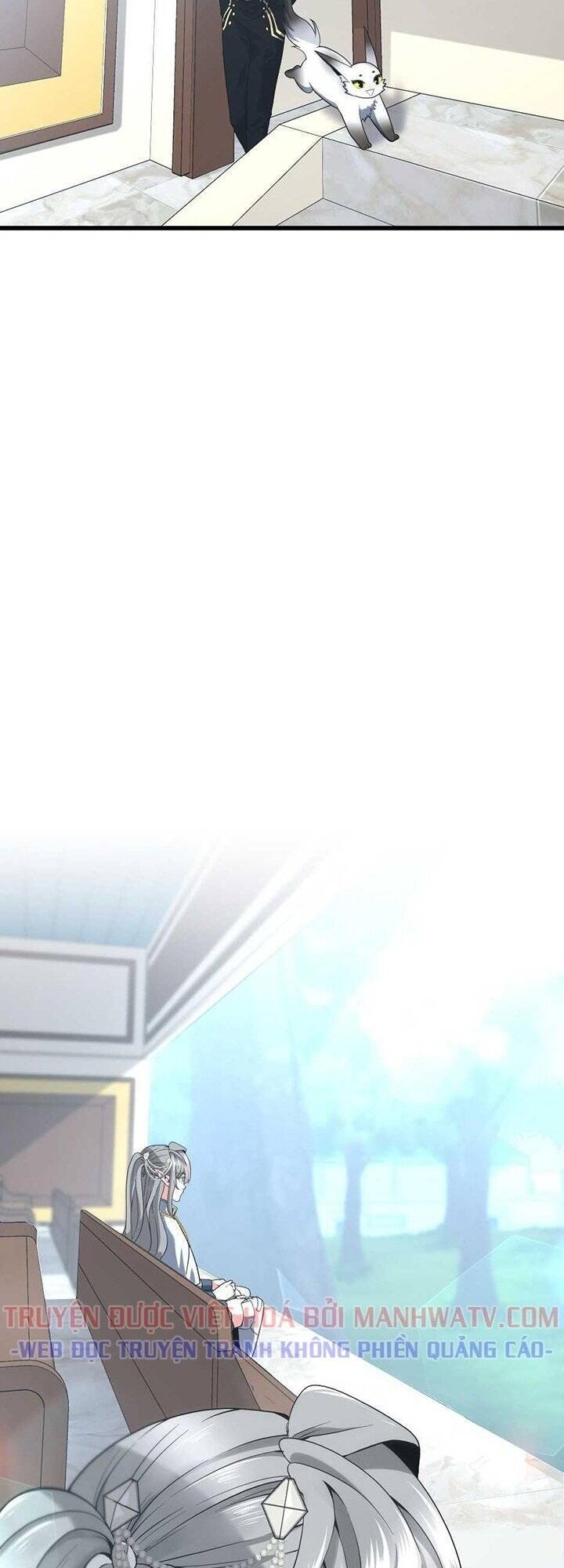 Ánh Sáng Cuối Con Đường Chap 109 - Next Chap 110