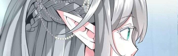 Ánh Sáng Cuối Con Đường Chap 109 - Next Chap 110