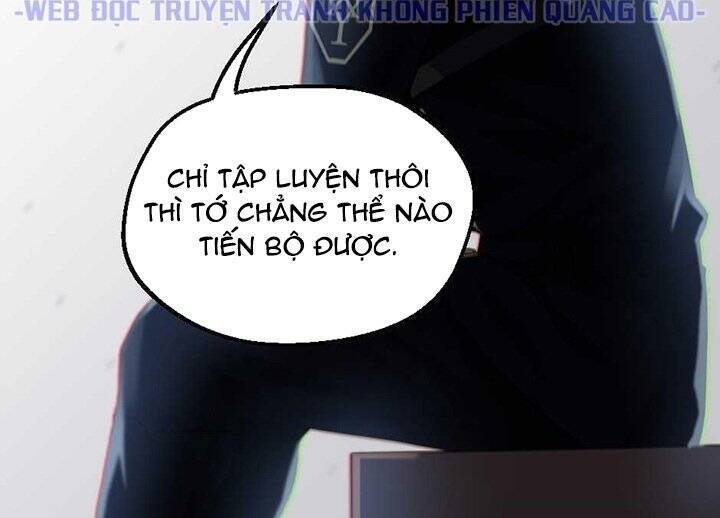 Ánh Sáng Cuối Con Đường Chap 109 - Next Chap 110