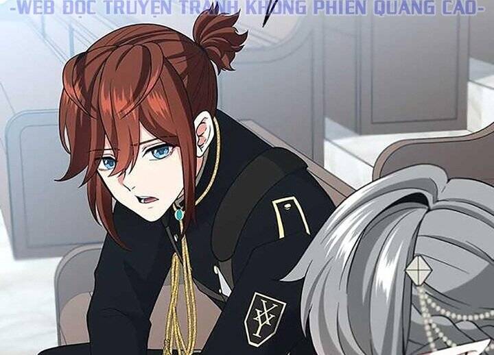 Ánh Sáng Cuối Con Đường Chap 109 - Next Chap 110