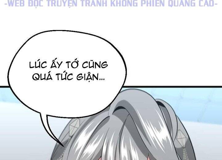 Ánh Sáng Cuối Con Đường Chap 109 - Next Chap 110