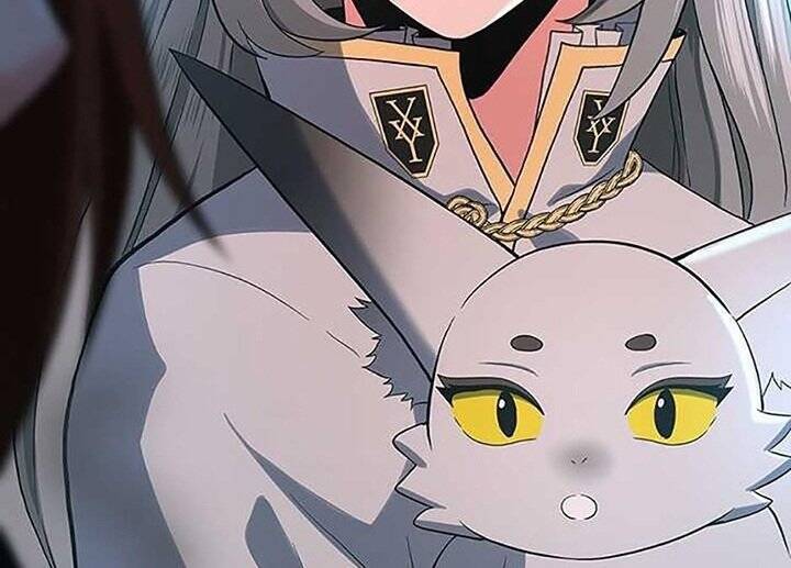 Ánh Sáng Cuối Con Đường Chap 109 - Next Chap 110