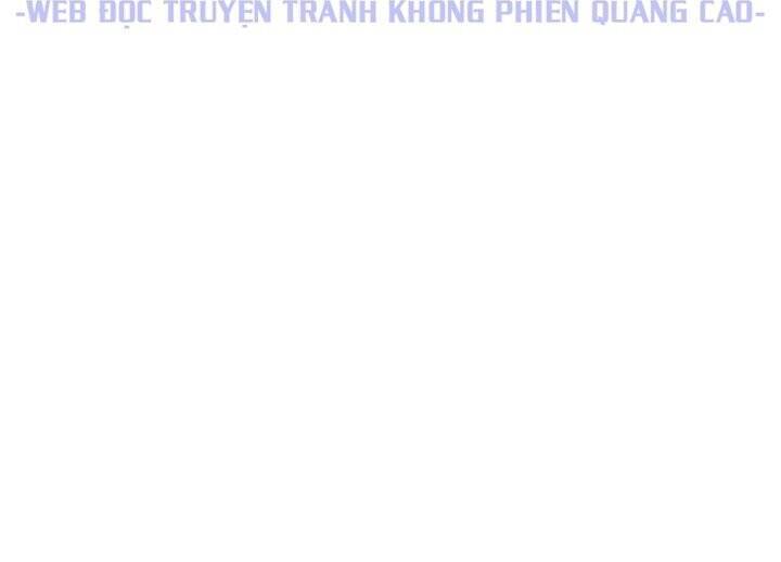 Ánh Sáng Cuối Con Đường Chap 109 - Next Chap 110