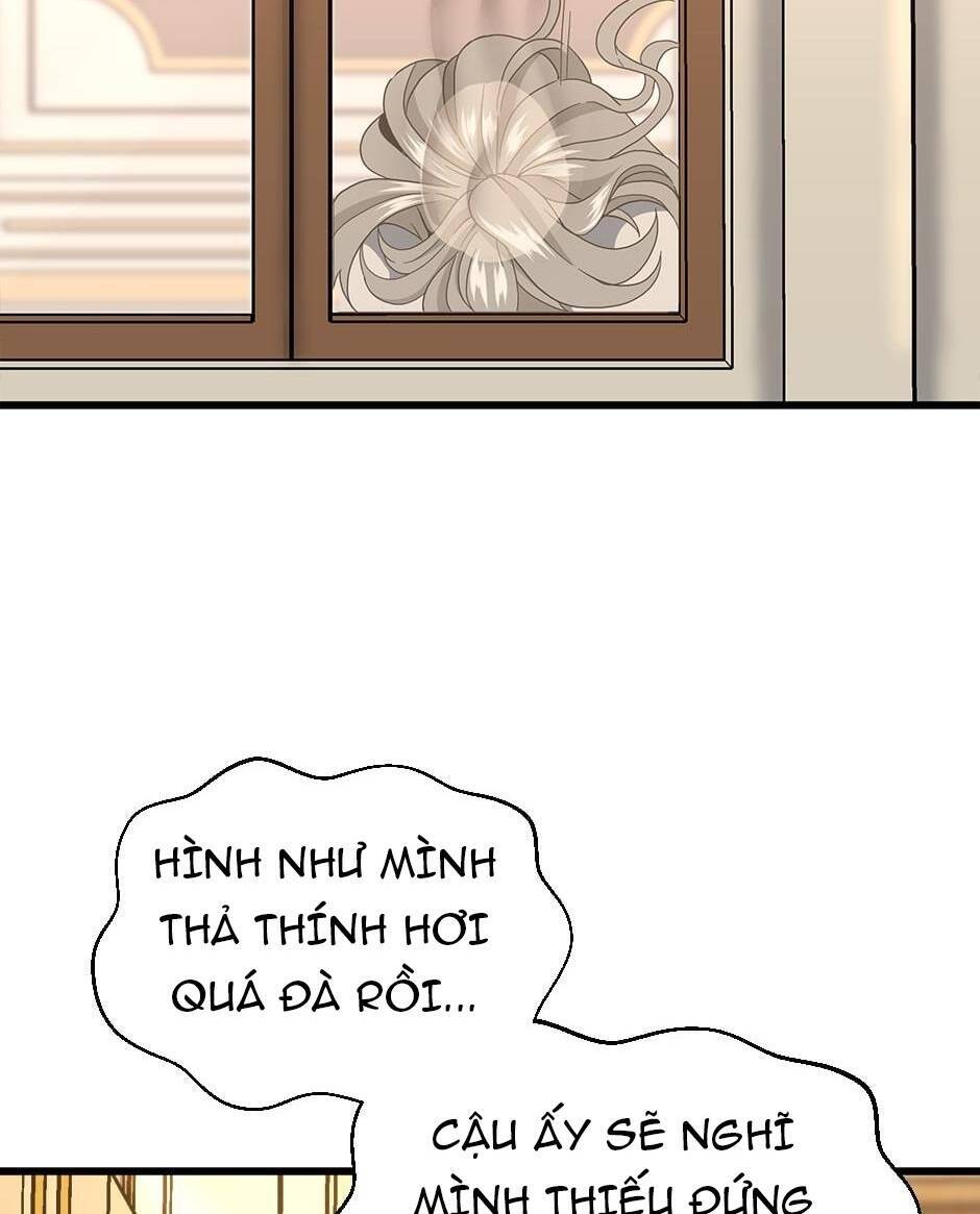 Ánh Sáng Cuối Con Đường Chap 102 - Next Chap 103