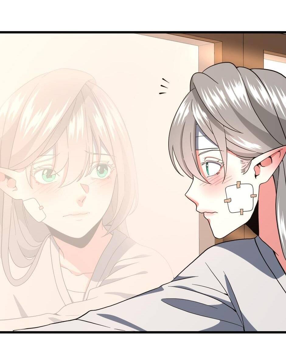 Ánh Sáng Cuối Con Đường Chap 102 - Next Chap 103
