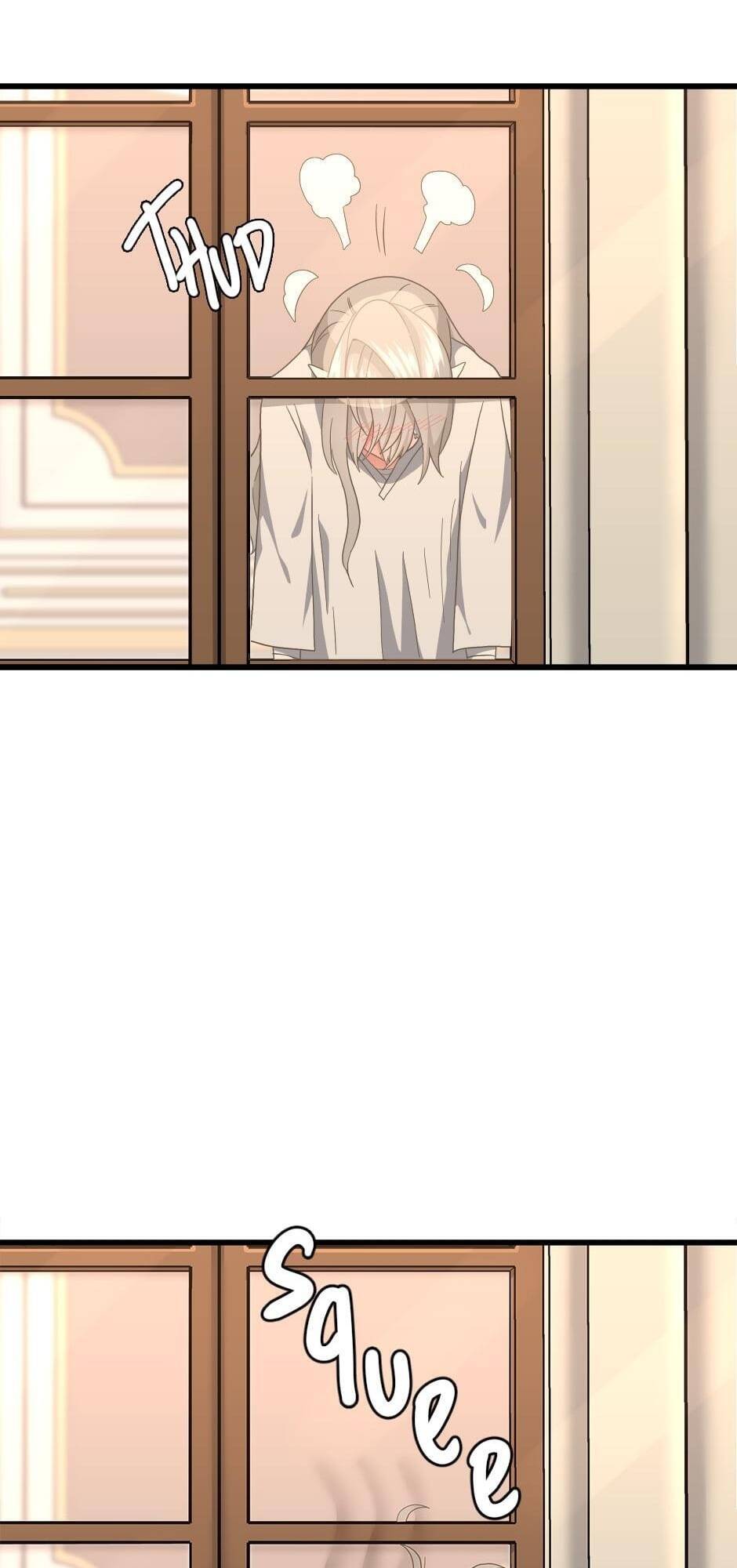 Ánh Sáng Cuối Con Đường Chap 102 - Next Chap 103
