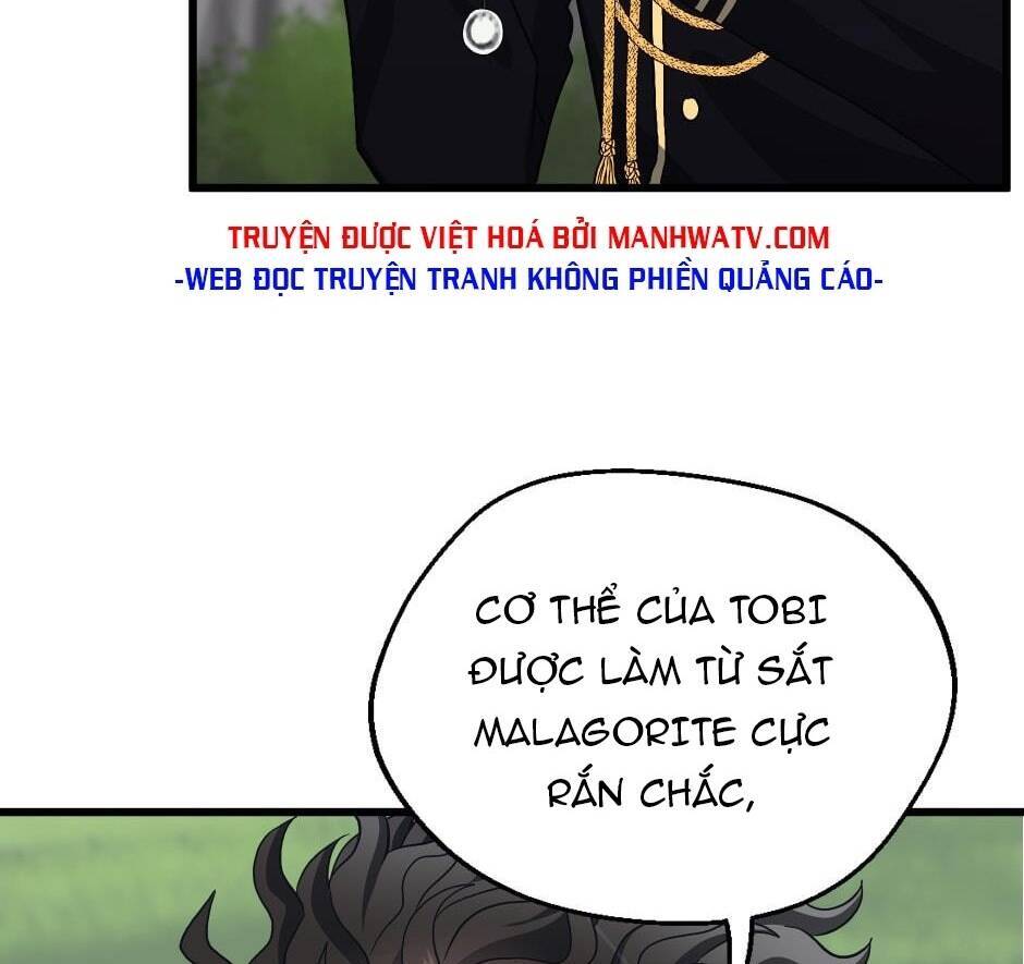 Ánh Sáng Cuối Con Đường Chap 102 - Next Chap 103