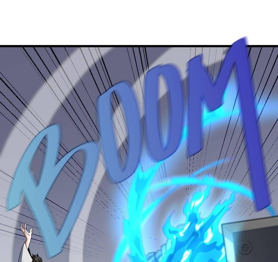 Ánh Sáng Cuối Con Đường Chap 102 - Next Chap 103