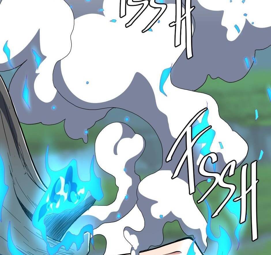 Ánh Sáng Cuối Con Đường Chap 102 - Next Chap 103