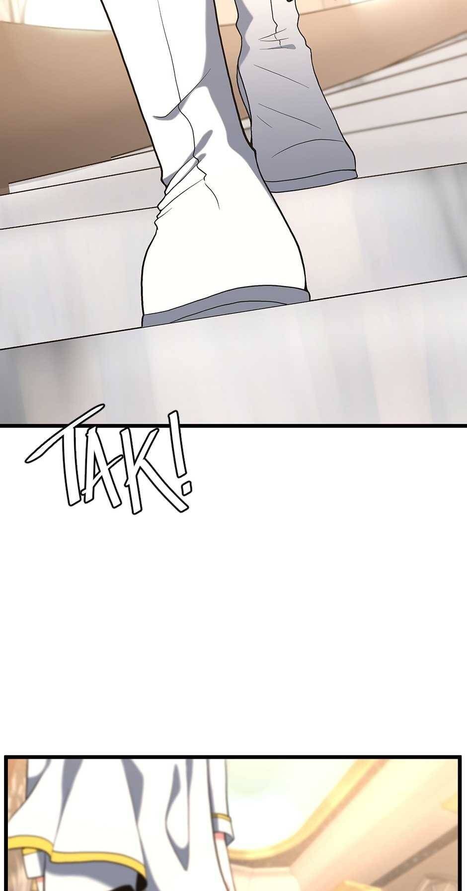 Ánh Sáng Cuối Con Đường Chap 112 - Next Chap 113
