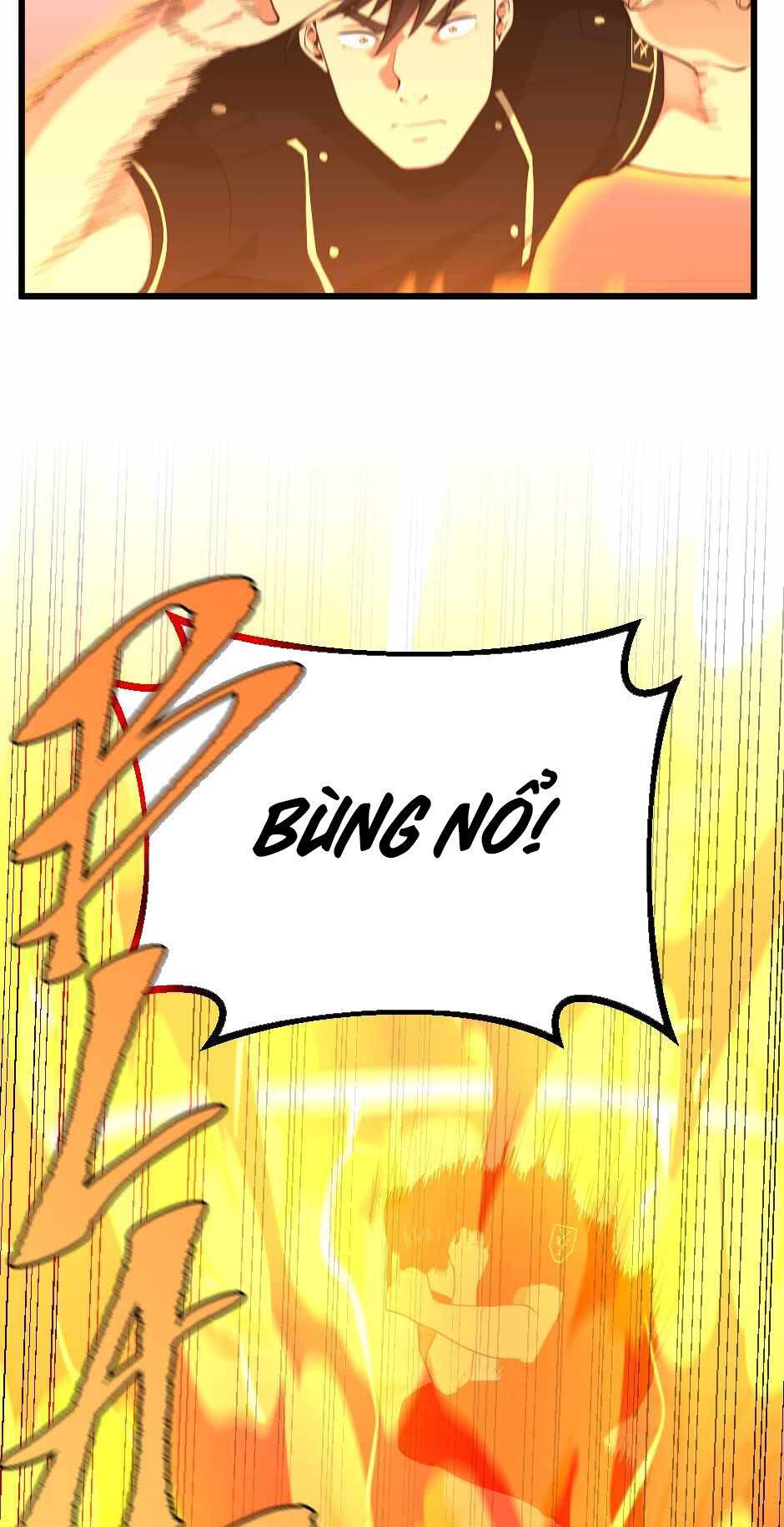 Ánh Sáng Cuối Con Đường Chap 113 - Next Chap 114