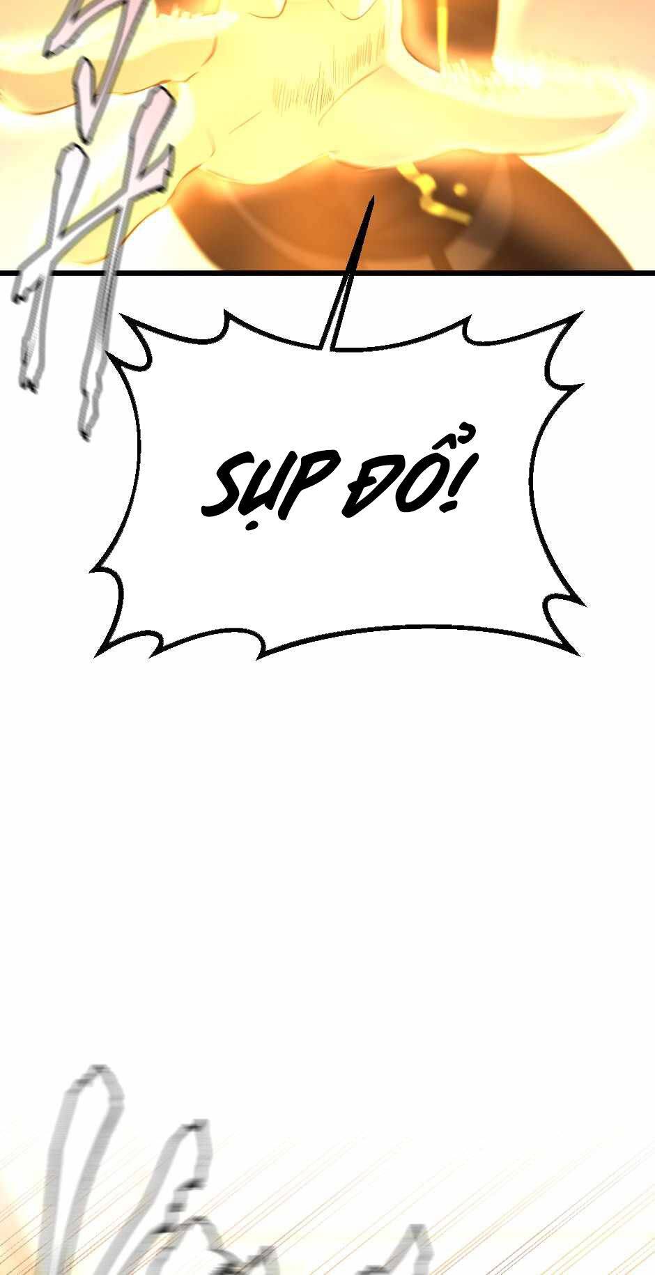 Ánh Sáng Cuối Con Đường Chap 113 - Next Chap 114