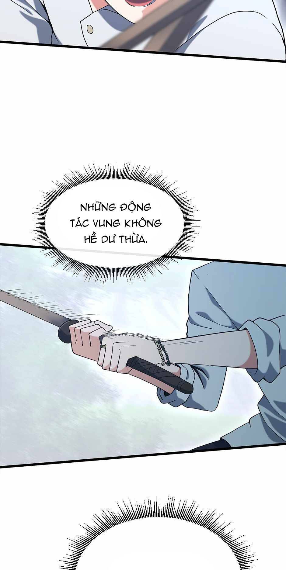 Ánh Sáng Cuối Con Đường Chap 113 - Next Chap 114