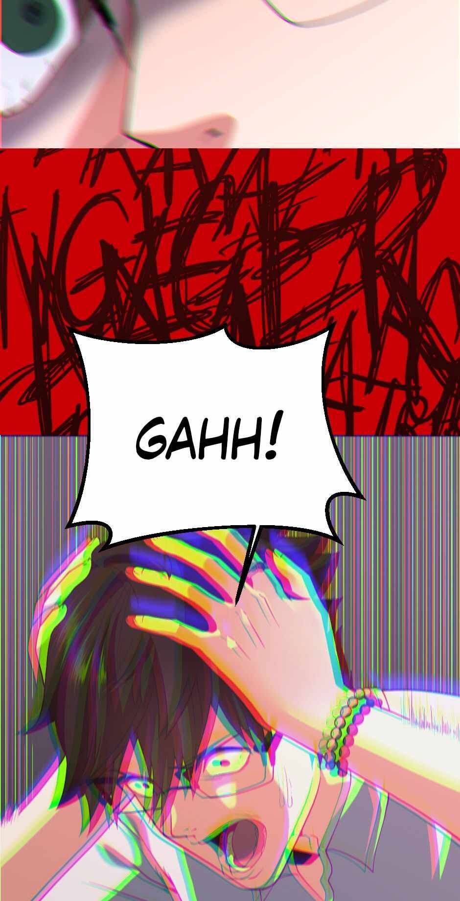 Ánh Sáng Cuối Con Đường Chap 113 - Next Chap 114