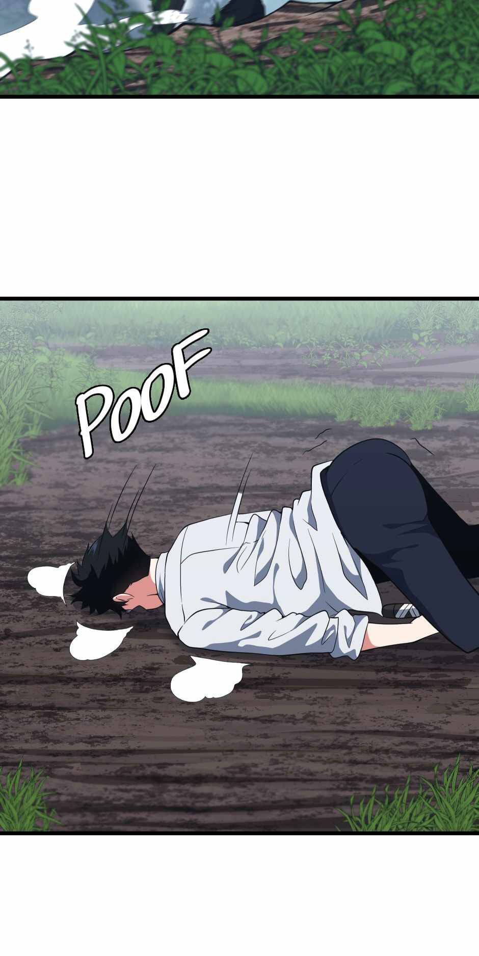 Ánh Sáng Cuối Con Đường Chap 113 - Next Chap 114