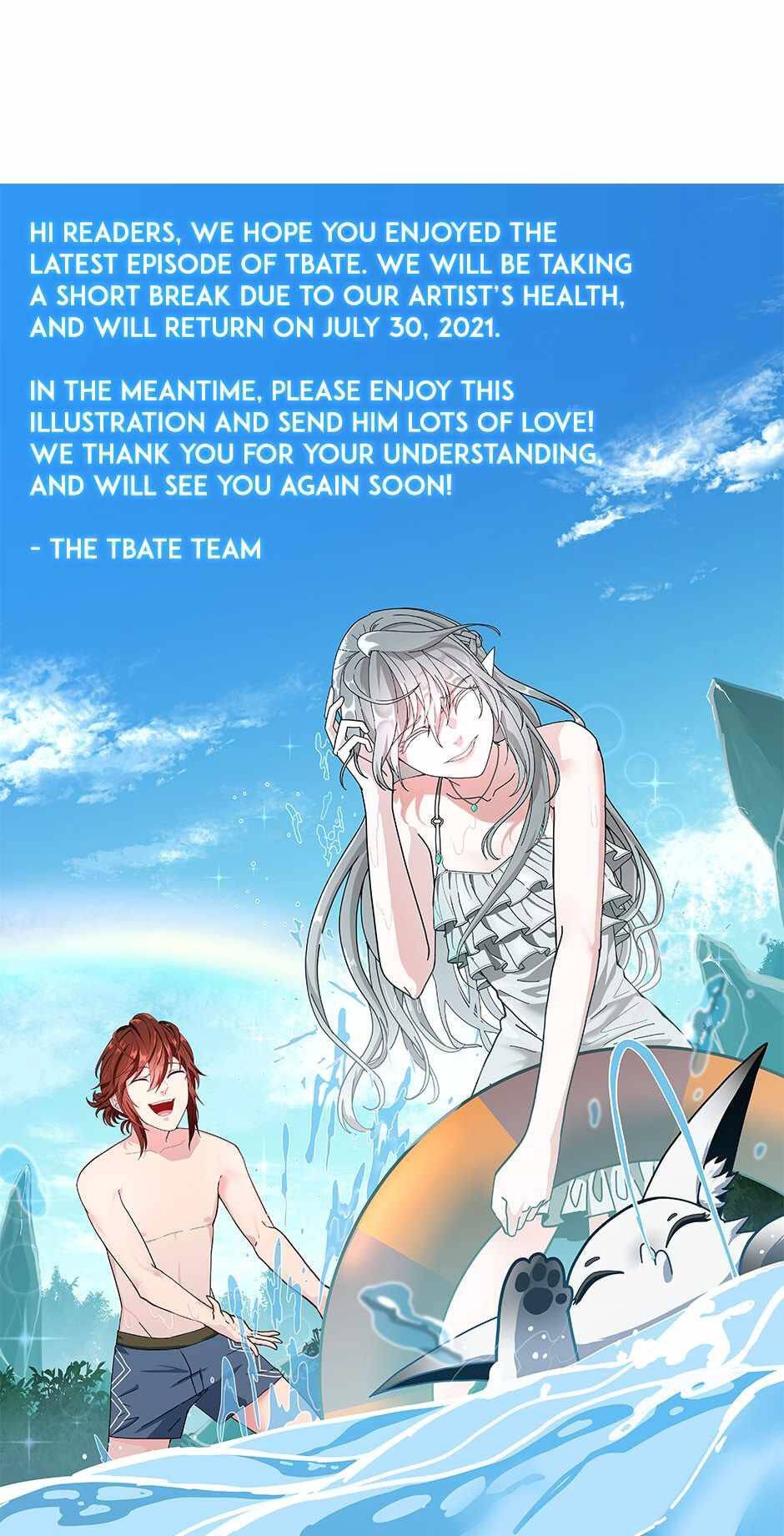 Ánh Sáng Cuối Con Đường Chap 113 - Next Chap 114