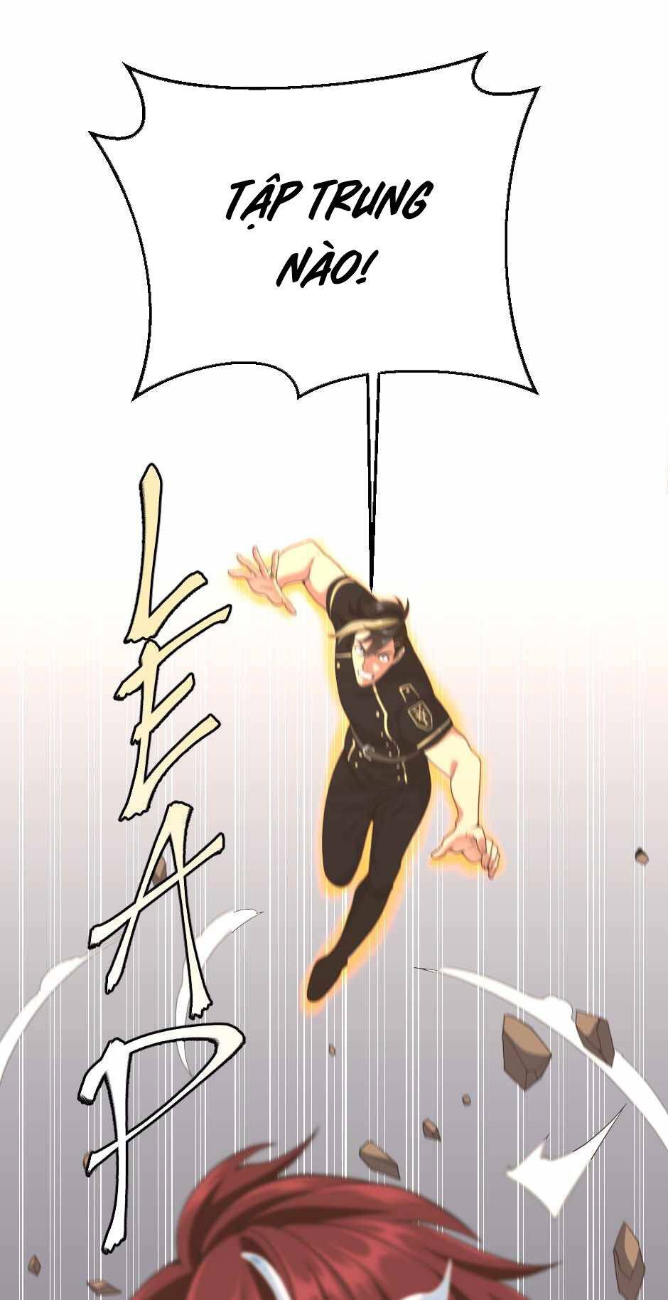 Ánh Sáng Cuối Con Đường Chap 113 - Next Chap 114