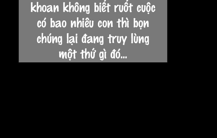 Ánh Sáng Cuối Con Đường Chap 120 - Next Chap 121