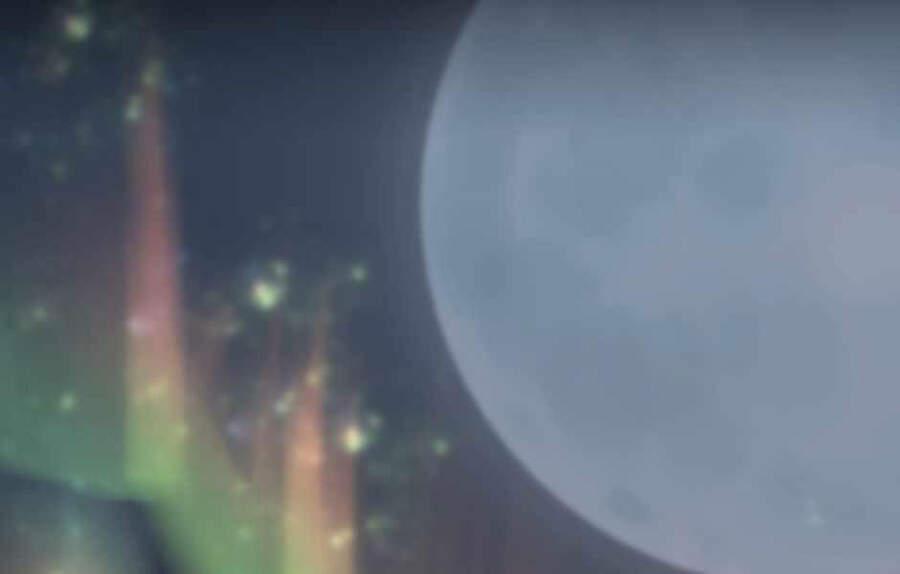 Ánh Sáng Cuối Con Đường Chap 120 - Next Chap 121