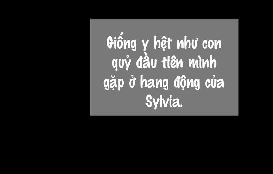 Ánh Sáng Cuối Con Đường Chap 120 - Next Chap 121