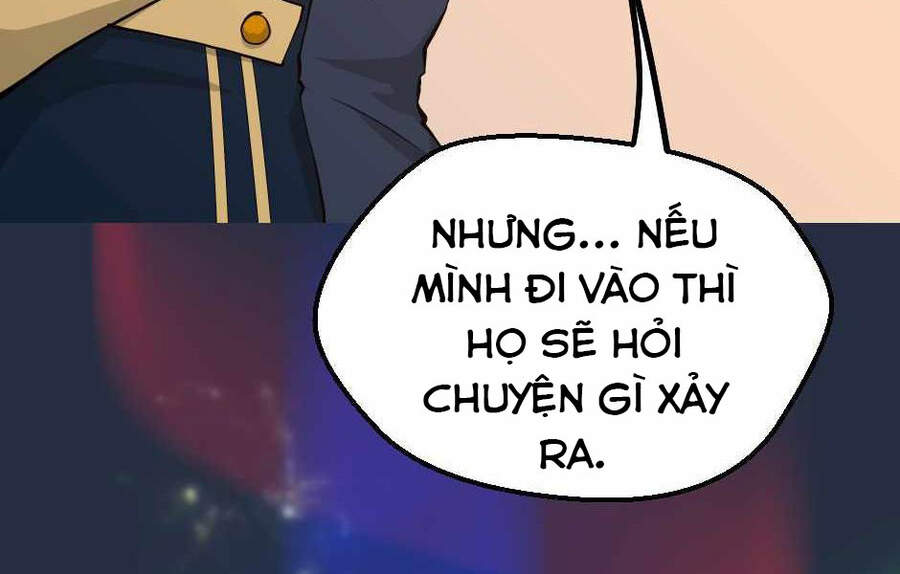 Ánh Sáng Cuối Con Đường Chap 120 - Next Chap 121