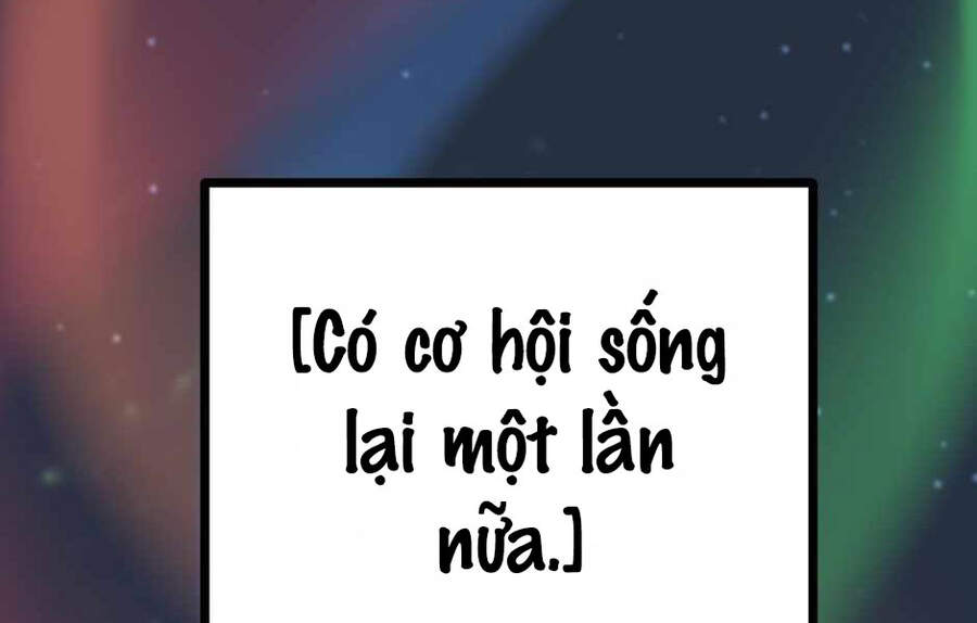 Ánh Sáng Cuối Con Đường Chap 120 - Next Chap 121