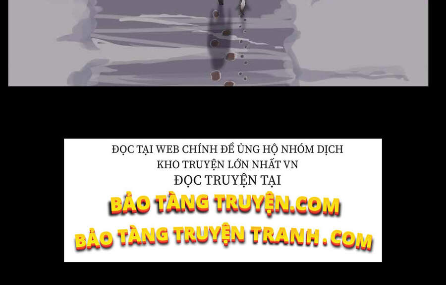 Ánh Sáng Cuối Con Đường Chap 120 - Next Chap 121