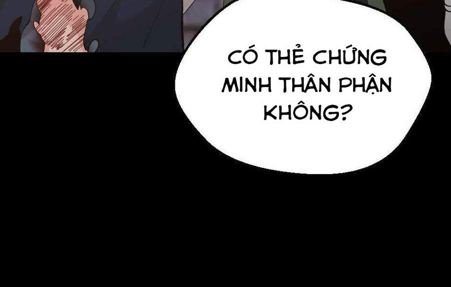 Ánh Sáng Cuối Con Đường Chap 120 - Next Chap 121