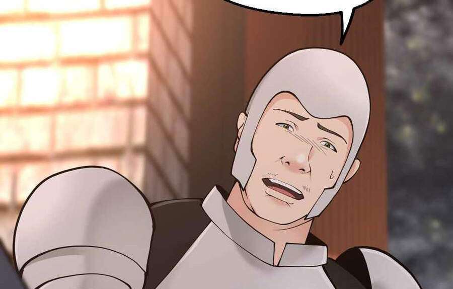 Ánh Sáng Cuối Con Đường Chap 120 - Next Chap 121